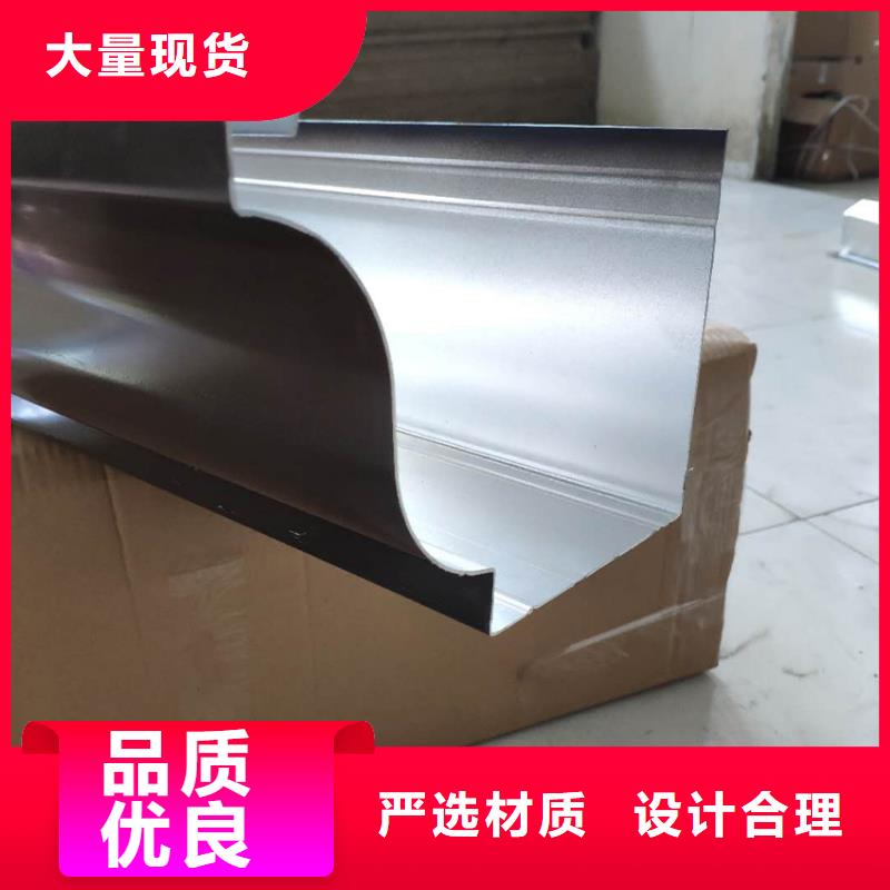 天溝成品天溝國標檢測放心購買當地服務商