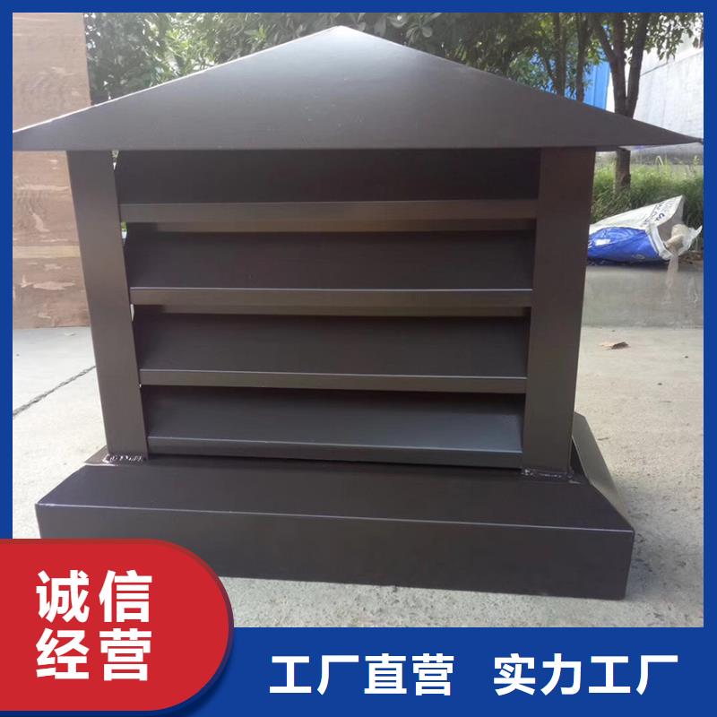 【檐溝PVC雨水管支持定制加工】符合行業標準