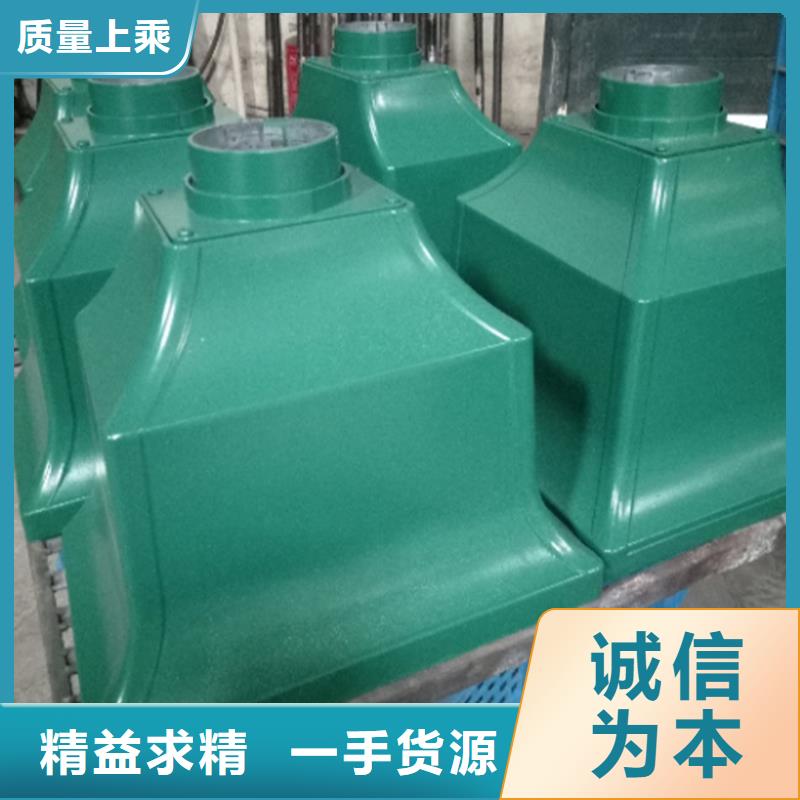 檐槽,方形雨水管值得買N年專注