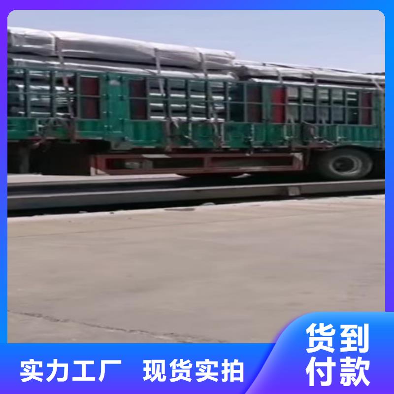 【柔性鑄鐵管】-k7k9球墨鑄鐵管品質優選同城貨源