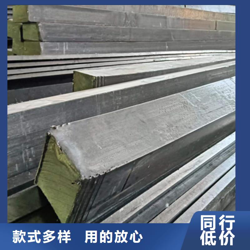 冷拔方鋼16Mn方鋼廠家質量過硬實力派廠家