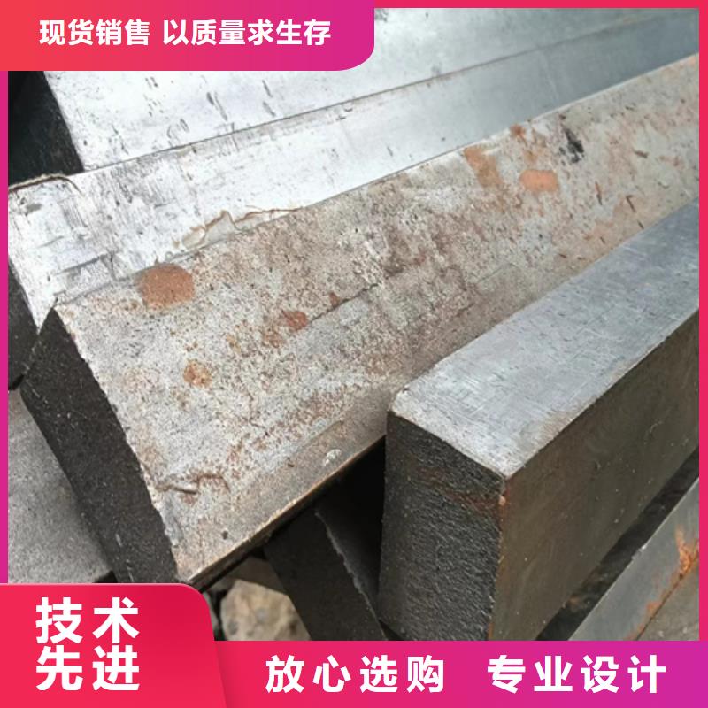 冷拔方鋼16Mn方鋼核心技術(shù)批發(fā)價(jià)格