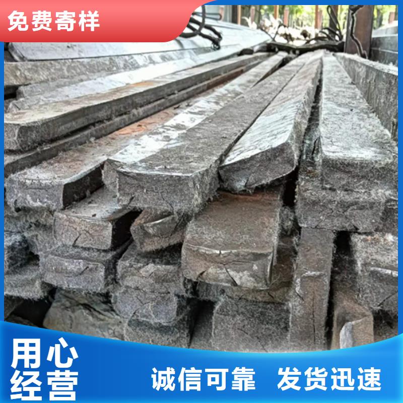 冷拔扁鋼熱軋扁鋼打造行業(yè)品質(zhì)自主研發(fā)