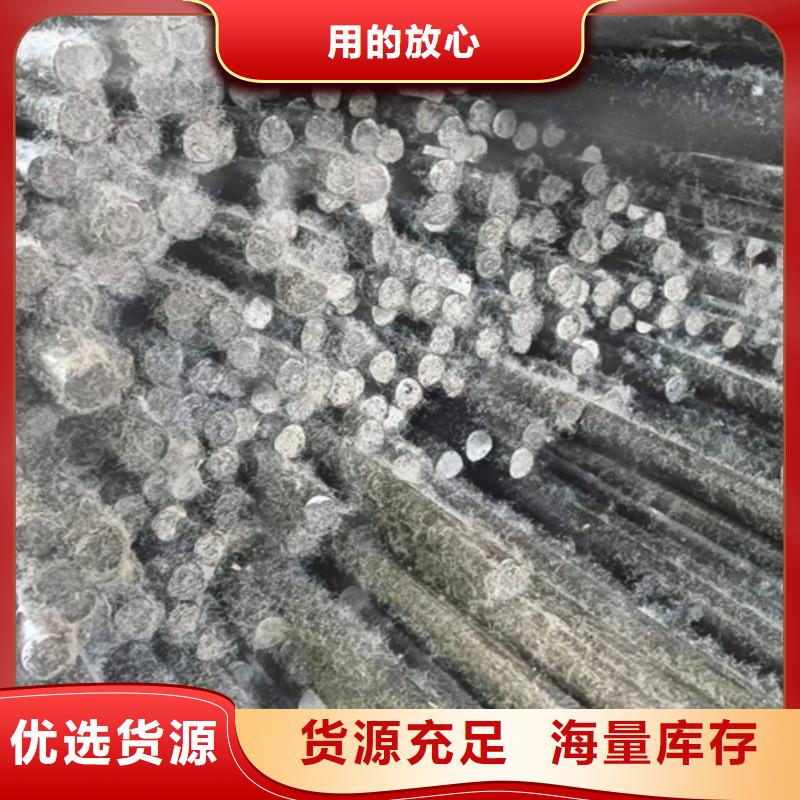 冷拔圓鋼熱軋扁鋼隨到隨提用心做好每一件產(chǎn)品