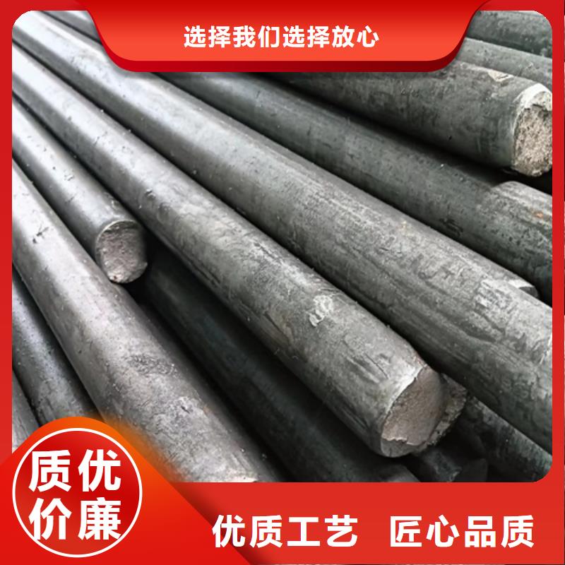 冷拔圓鋼16Mn方鋼層層質檢質量上乘