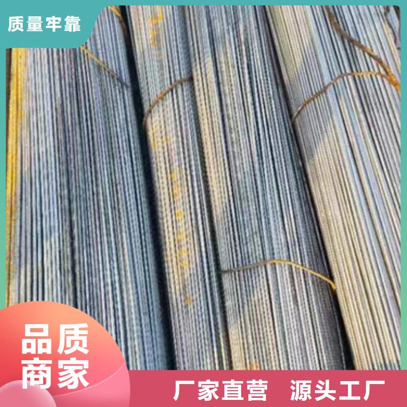 冷拔六角鋼【Q235方鋼】現貨供應供應采購