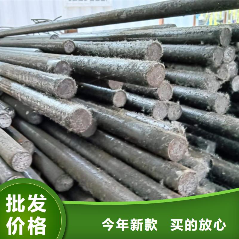 /FK356100.html