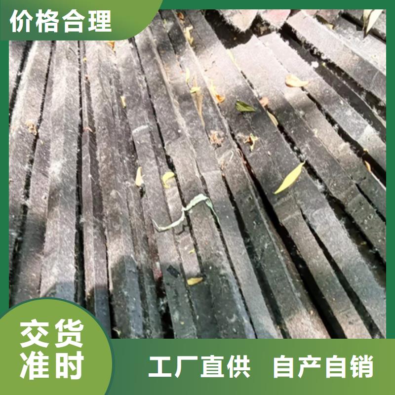 冷拔六角鋼熱軋扁鋼貨源報價專注生產N年