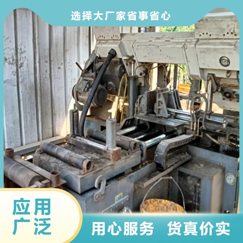 方鋼45號扁鋼廠家直銷供貨穩(wěn)定本地供應(yīng)商