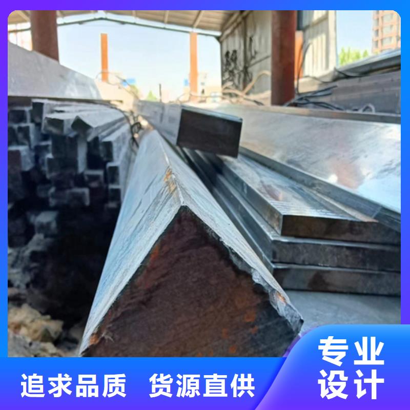 方鋼,熱軋扁鋼廠家貨源穩(wěn)定本地廠家