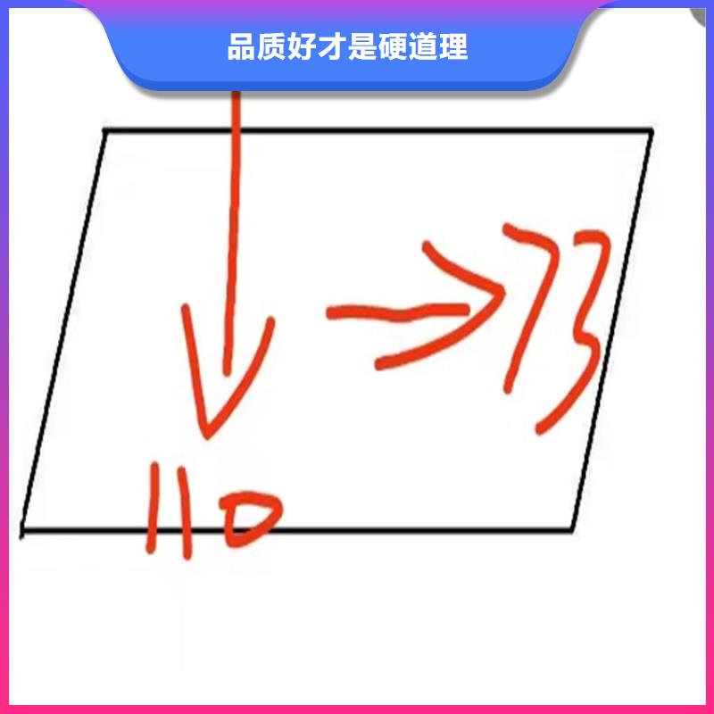 【異型鋼】_熱軋扁鋼好貨直銷好廠家有擔當