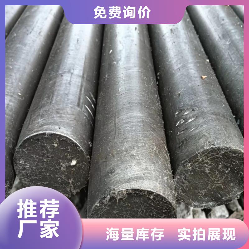 異型鋼熱軋扁鋼商家多家倉庫發貨