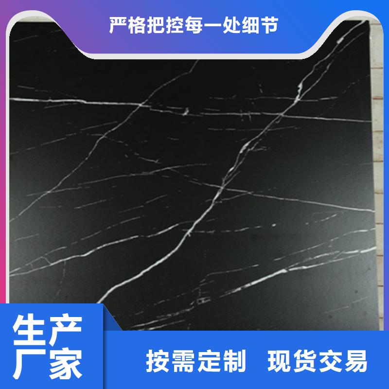 【仿古磚專業生產設備】實力工廠