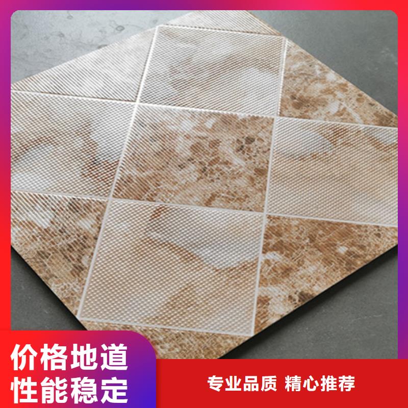 【小地磚仿古磚工廠采購】支持加工定制