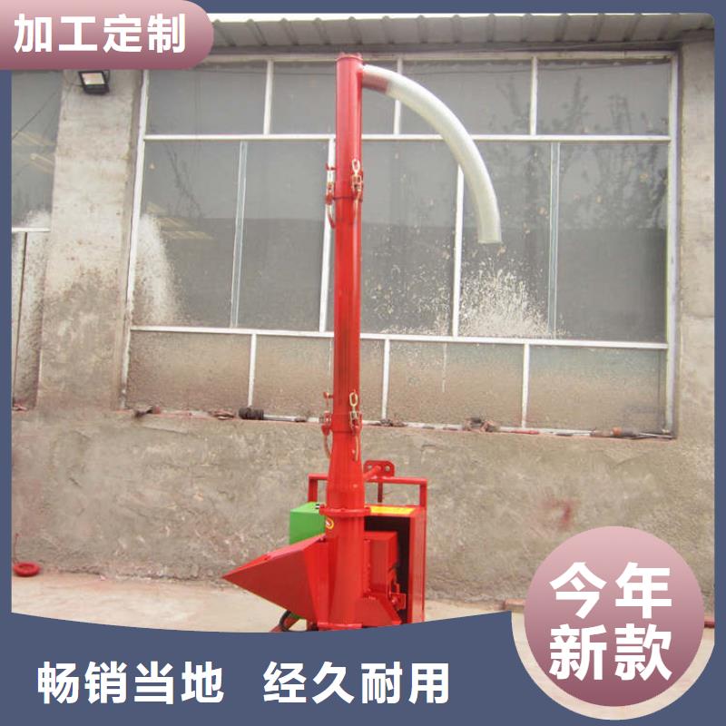 二次結(jié)構(gòu)澆筑機(jī)混凝土輸送泵價(jià)格低一手價(jià)格