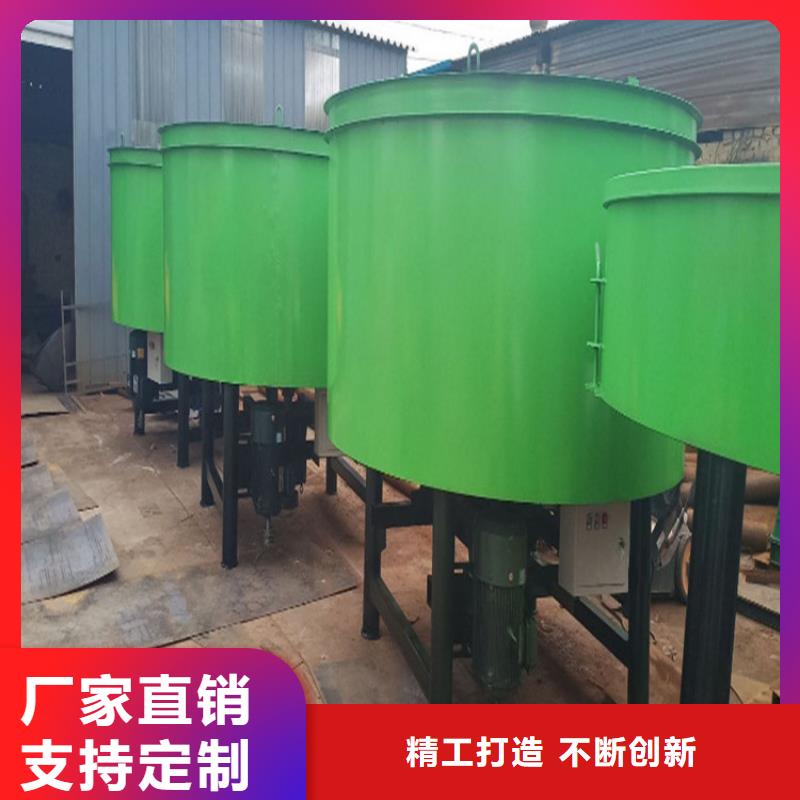 五立方攪拌罐混凝土輸送泵源頭廠家經(jīng)驗(yàn)豐富把實(shí)惠留給您