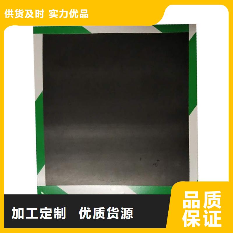 土工膜【防草布】廠家經驗豐富用心細節