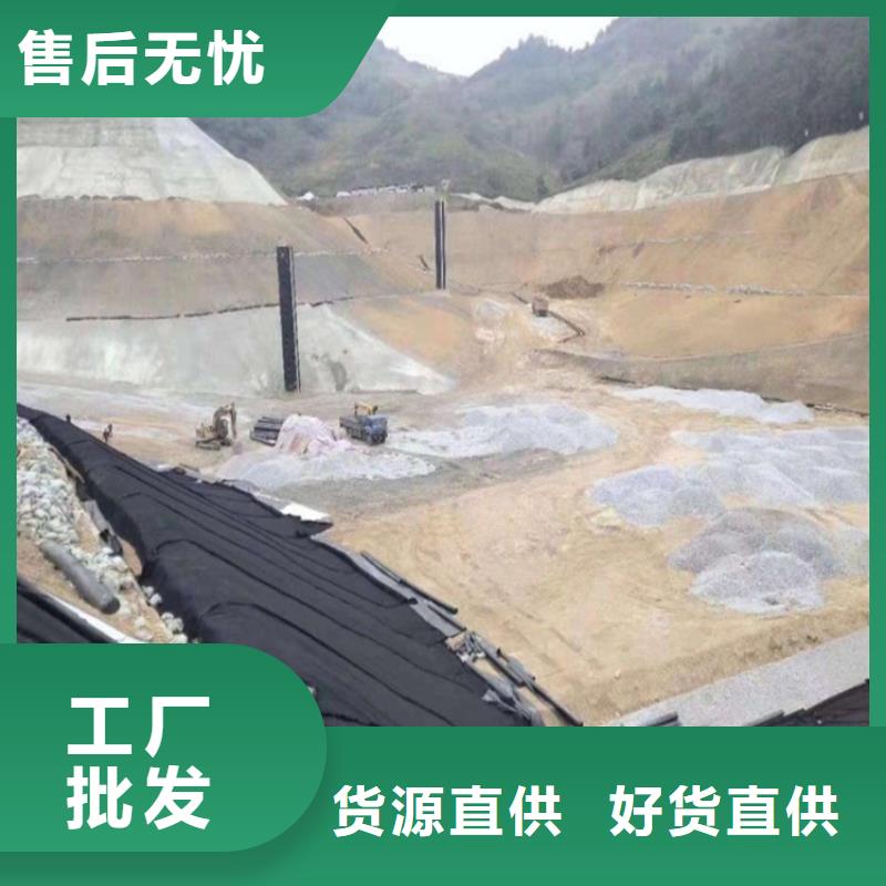 【土工膜土工格柵工廠價格】直銷廠家