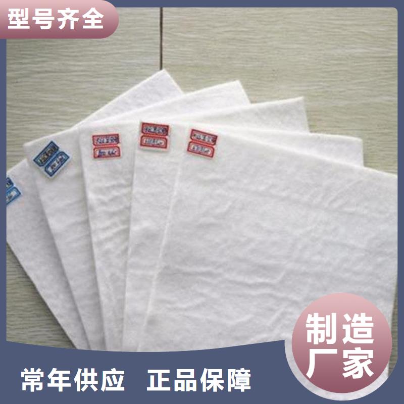 【土工布】防滲土工膜多種規格庫存充足專注質量