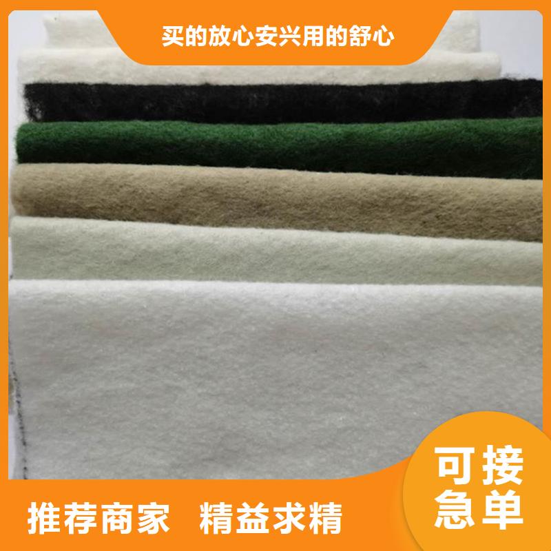 土工布【防水膜】專(zhuān)注質(zhì)量同城經(jīng)銷(xiāo)商