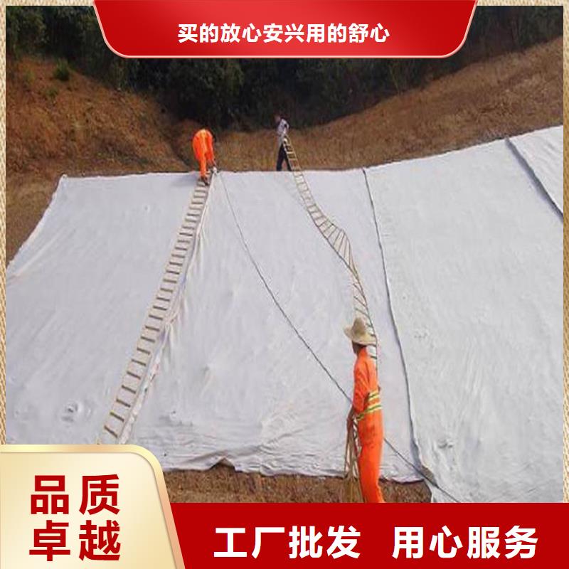 【土工布】植草格一站式服務(wù)同城經(jīng)銷商
