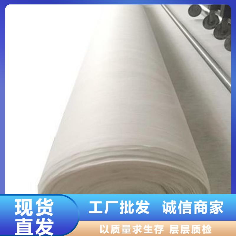 土工布【土工膜】多行業適用當地服務商