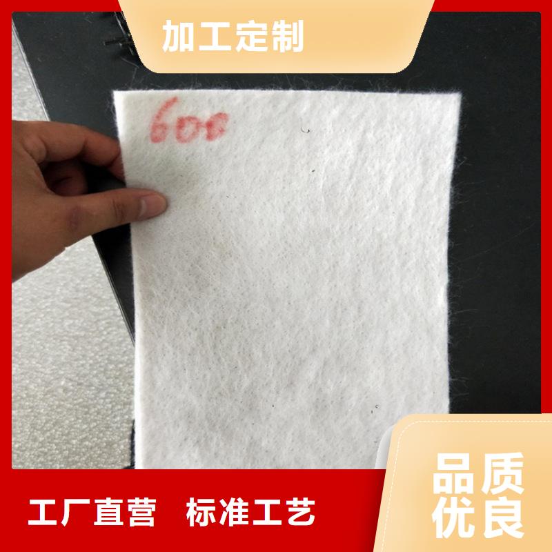 土工布敢與同行比服務物美價優
