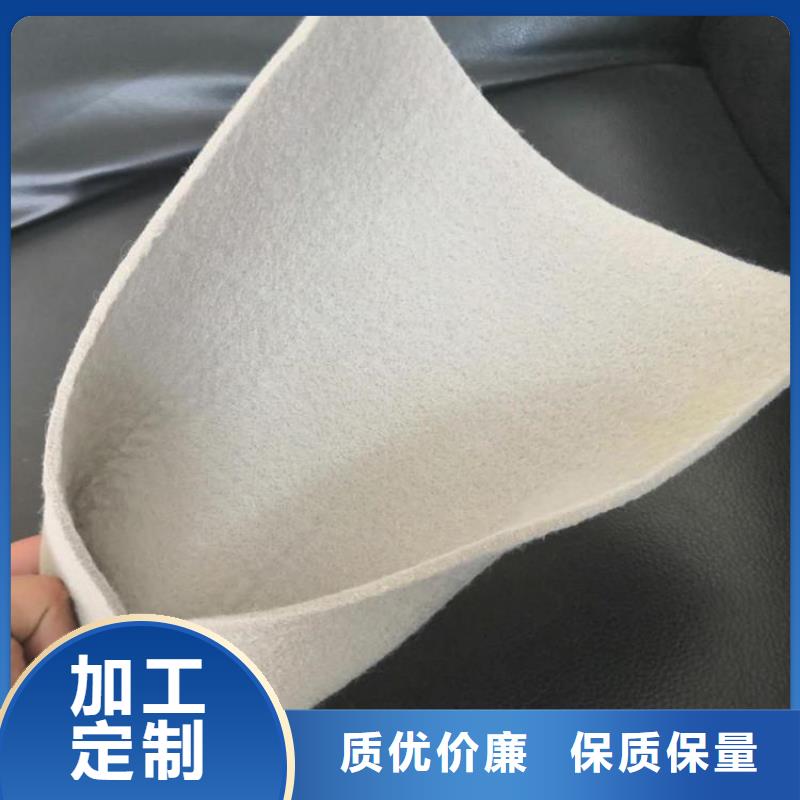 土工布【塑料排水板】實(shí)力商家品牌專營(yíng)