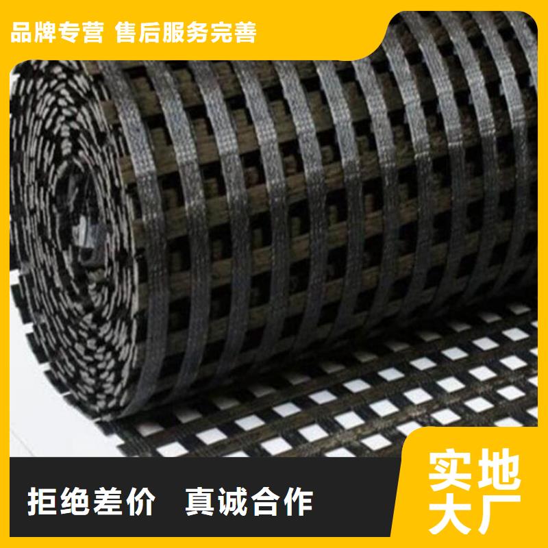 土工格柵專心專注專業(yè)本地供應(yīng)商
