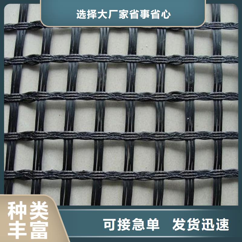 土工格柵土工膜源頭工廠量大優惠無中間商廠家直銷