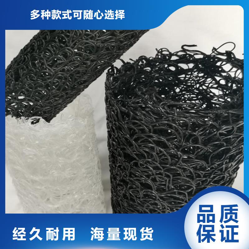 【塑料盲溝-植草格廠家擁有先進的設備】我們更專業
