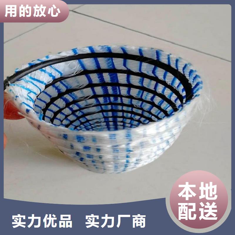軟式透水管【【防滲膜】】貨源直供同城供應商