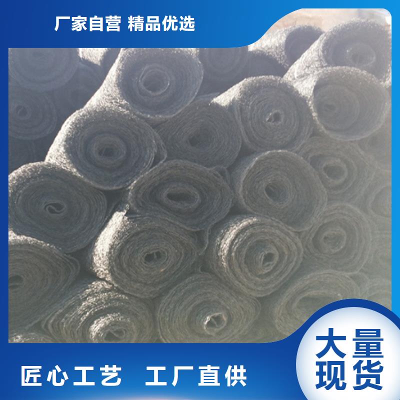 通風(fēng)降噪絲網(wǎng)土工布款式多樣免費(fèi)詢(xún)價(jià)