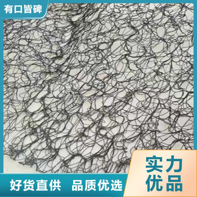 通風降噪絲網土工膜大量現貨同城品牌