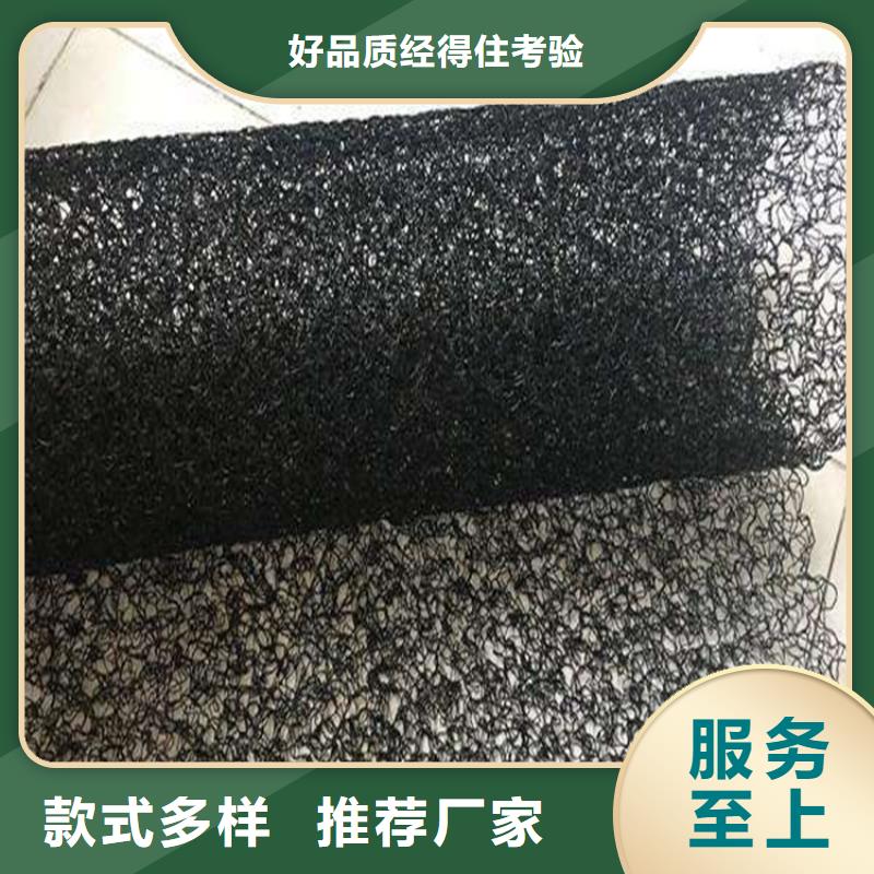 通風(fēng)降噪絲網(wǎng)-HDPE土工膜拒絕中間商多種優(yōu)勢放心選擇