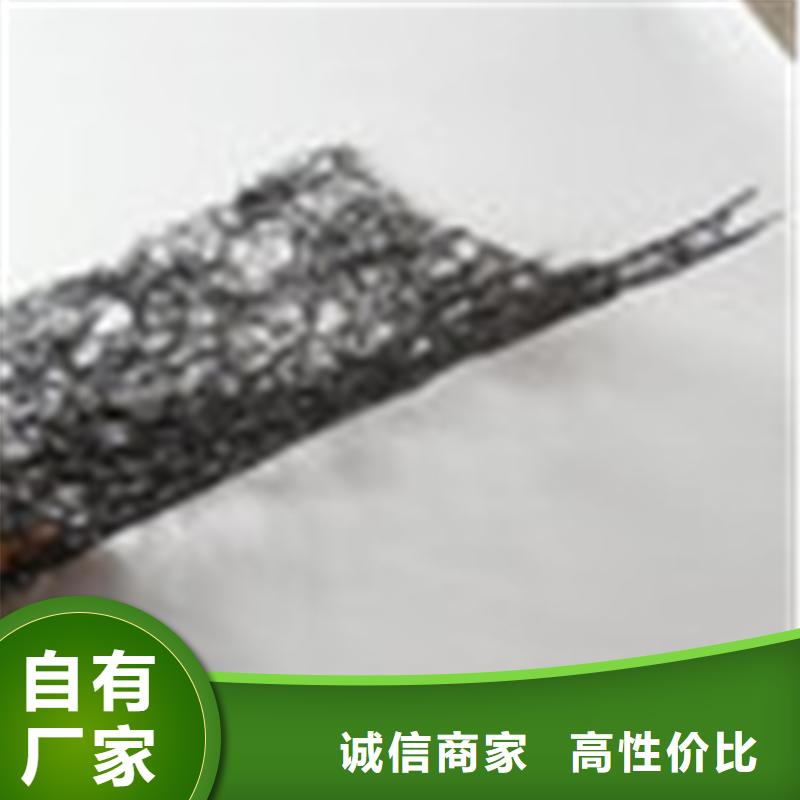 通風降噪絲網-防滲土工膜大品牌值得信賴來圖來樣定制