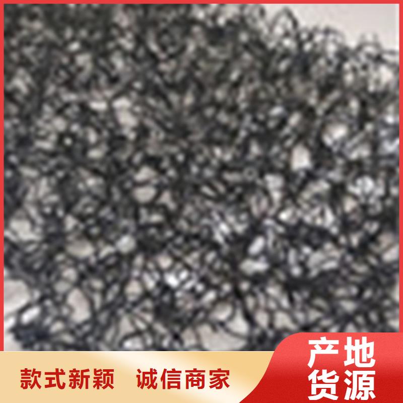 通風降噪絲網,保濕布主推產品實力見證