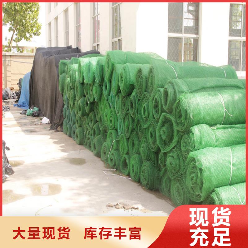 三維植被網(wǎng)_防滲膜專業(yè)生產(chǎn)N年當(dāng)?shù)刂圃焐?></div>
                        <div   id=