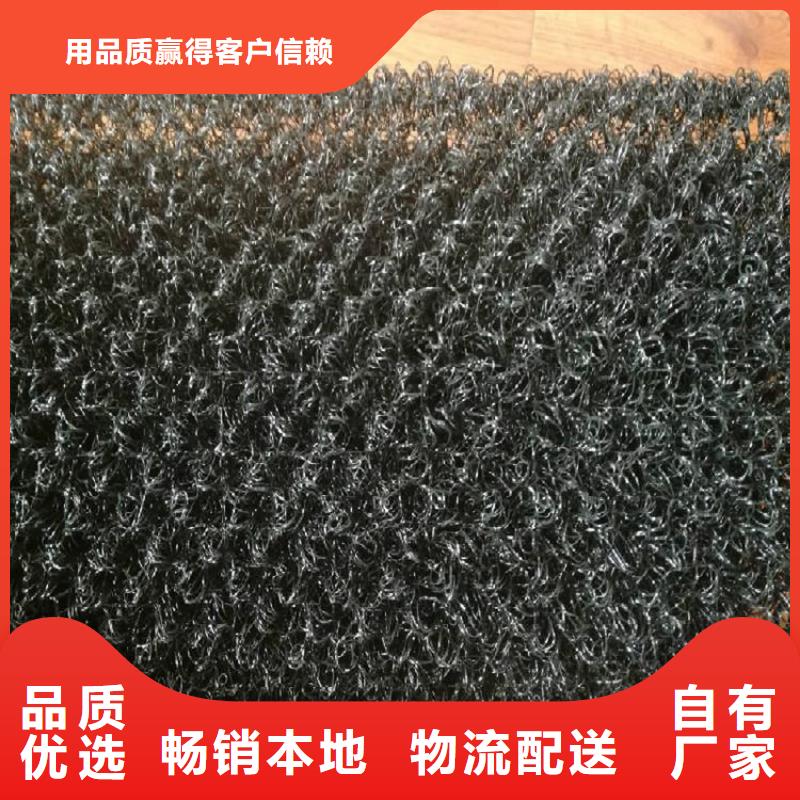 水土保護毯【保濕布】準時交付行業優選