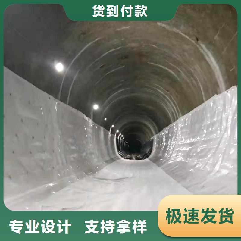 防水板軟式透水管經(jīng)銷(xiāo)商本地服務(wù)商