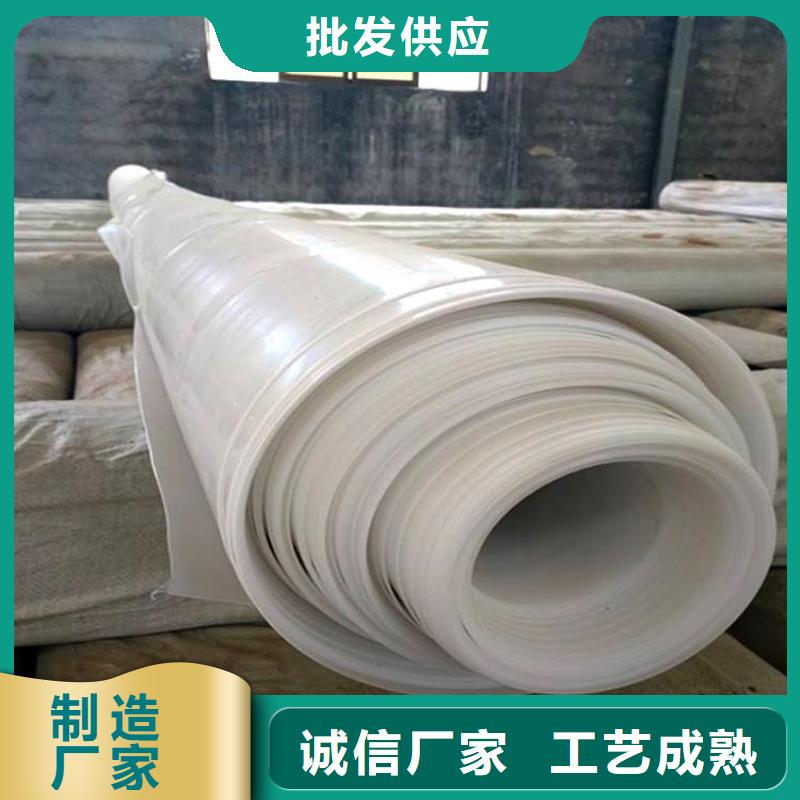 防水板HDPE土工膜一站式采購方便省心制造生產(chǎn)銷售