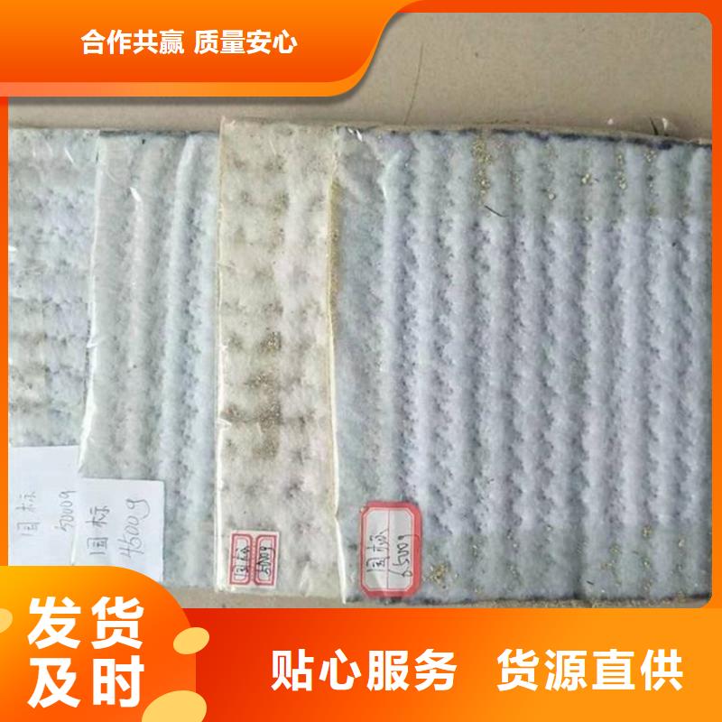 膨潤土防水毯,【【排水板】】支持非標(biāo)定制當(dāng)?shù)厣a(chǎn)商