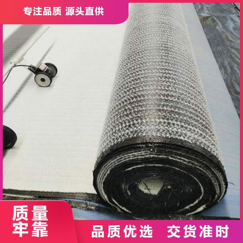 【膨潤土防水毯土工膜優(yōu)質(zhì)貨源】本地服務(wù)商