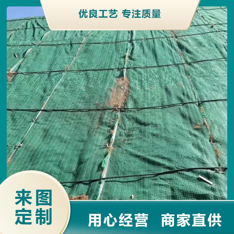 椰丝毯_【土工布】物流配送当地公司