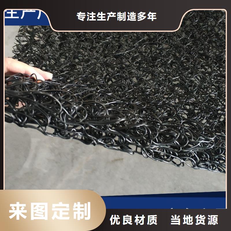 土工席墊-膨潤土防水毯現貨批發本地貨源