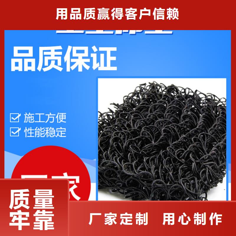 土工席墊_【植草格】廠家直銷直供隨心所欲定制