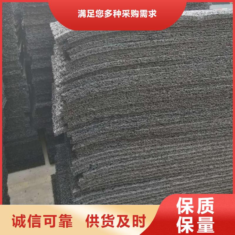 土工席墊土工膜購買的是放心貨源充足