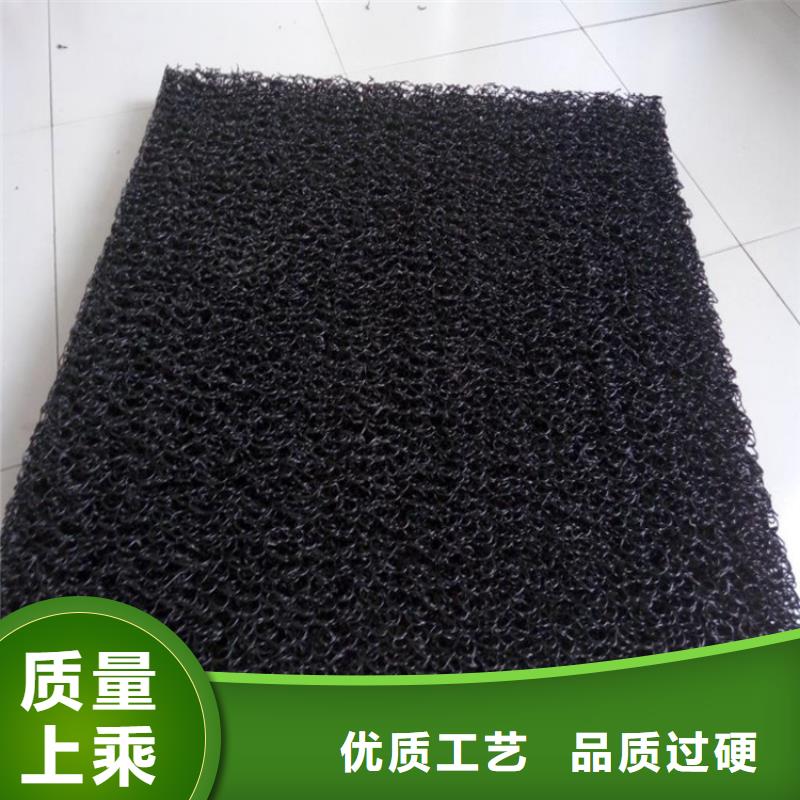 土工席墊,防水毯廠家新品多年行業經驗