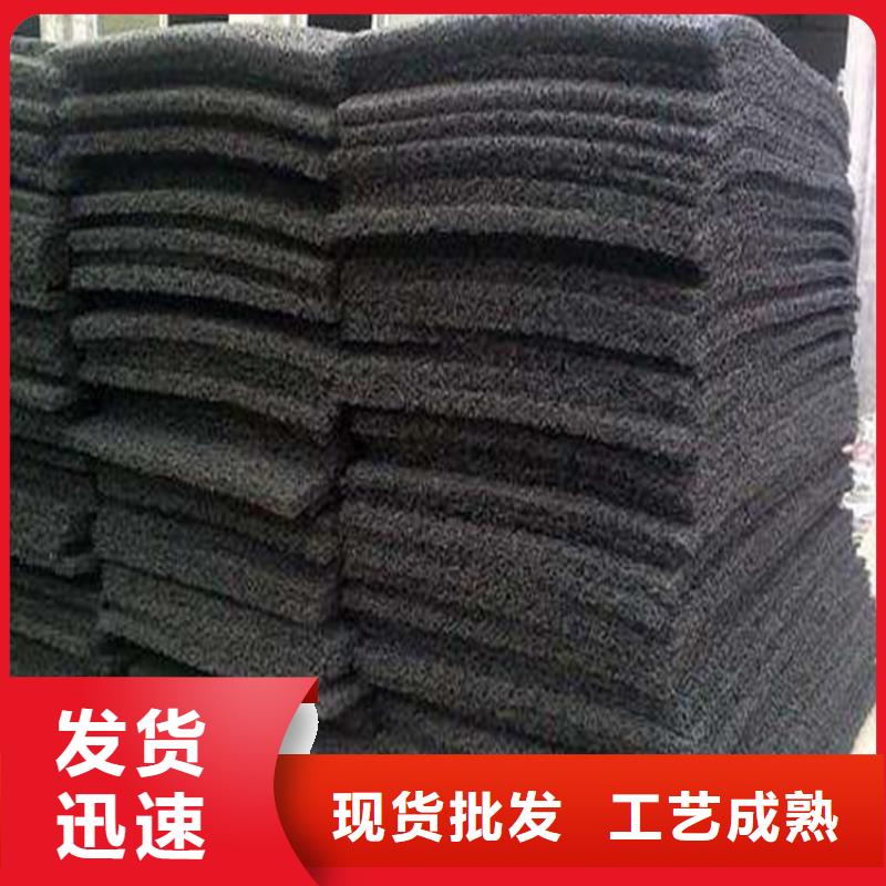 【土工席墊_【防裂貼】實力商家供貨穩定】好貨有保障