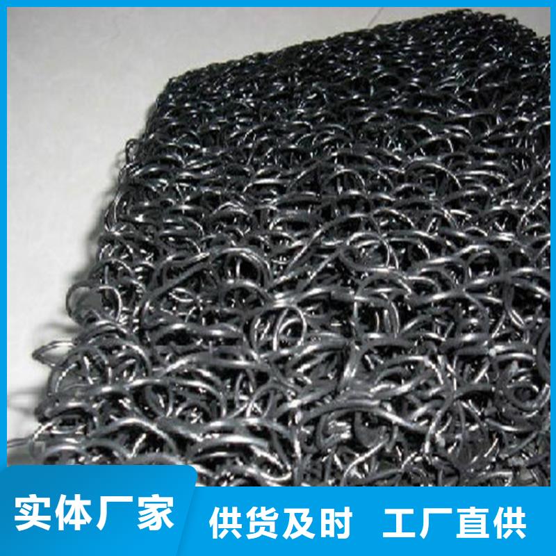 土工席墊土工布一站式采購商當地供應商